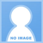 yimn67